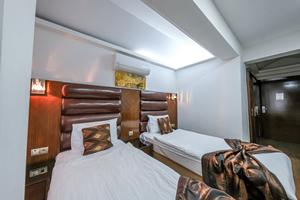 Marlight Standart Oda