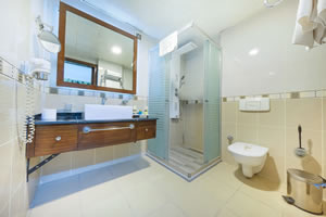 Marlight Standart Oda